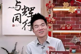 从cctv5到cctv1用了7年！回顾马凡舒天足第一次出场，非常青涩